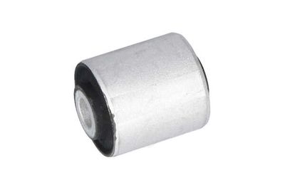 SUPORT TRAPEZ Kavo Parts SCR10042 14