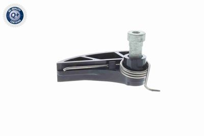 INTINZATOR LANT ANTRENARE POMPA ULEI VAICO V104741 1