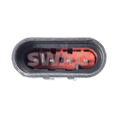 SONDA LAMBDA SWAG 33104113 1