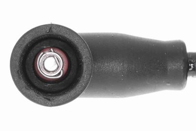 ZüNDLEITUNGSSATZ VEMO V10700101 2