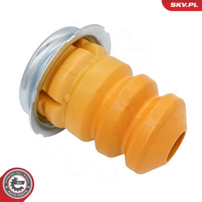 ESEN SKV - Doraz odpruženia CITROËN, FIAT, OPEL, VAUXHALL , 97SKV555