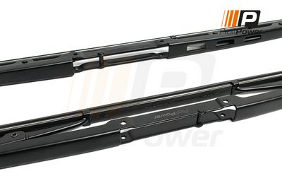 PPW-1W1068K