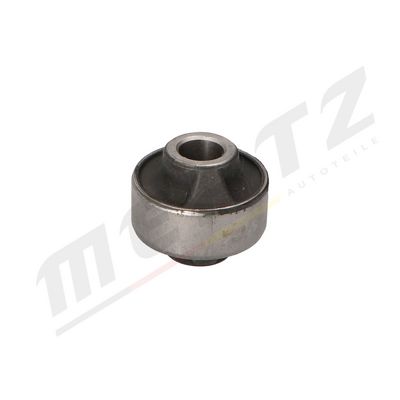 Mounting, control/trailing arm M-S5046