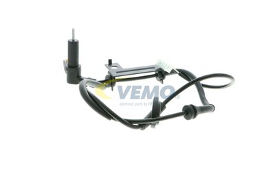 SENSOR RADDREHZAHL VEMO V52720047 34