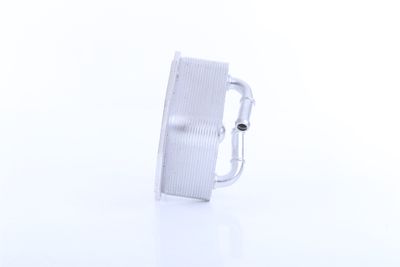 ÖLKüHLER MOTORöL NISSENS 91418 32
