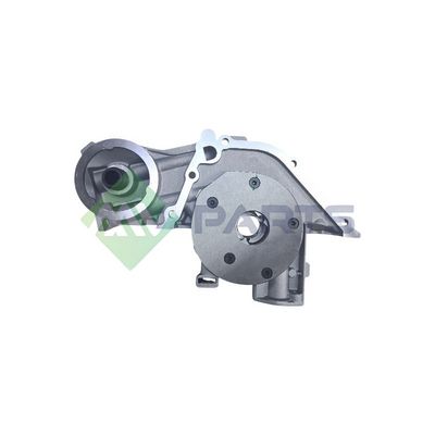 POMPA ULEI MV Parts MVO1639N 1