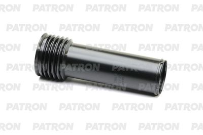 Защитный колпак / пыльник, амортизатор PATRON PSE6934 для KIA OPIRUS