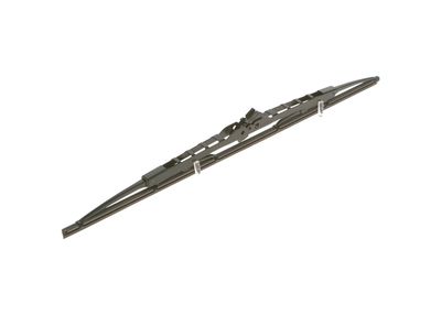 LAMELA STERGATOR BOSCH 3397004669 13