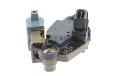 REGULATOR ALTERNATOR VEMO V20771004 43