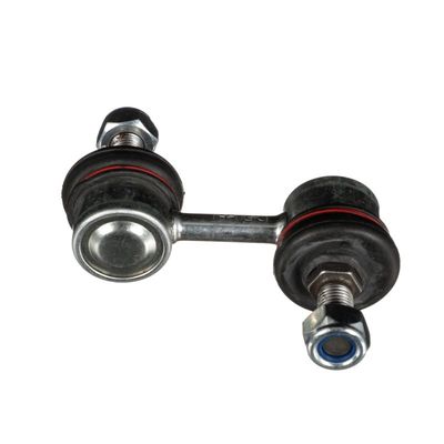 STANGE/STREBE STABILISATOR DELPHI TC1199 62