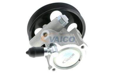 HYDRAULIKPUMPE LENKUNG VAICO V400914 45