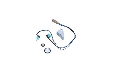 MANER USA NRF 901001 41