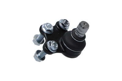 ARTICULATIE SARCINA/GHIDARE Kavo Parts SBJ10132 11