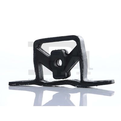 SUPORT SISTEM DE ESAPAMENT FA1 793927 2