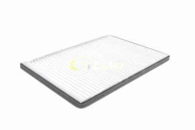 FILTER INNENRAUMLUFT VEMO V40301005 4