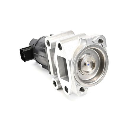 AGR-VENTIL DELPHI EG1054312B1 17