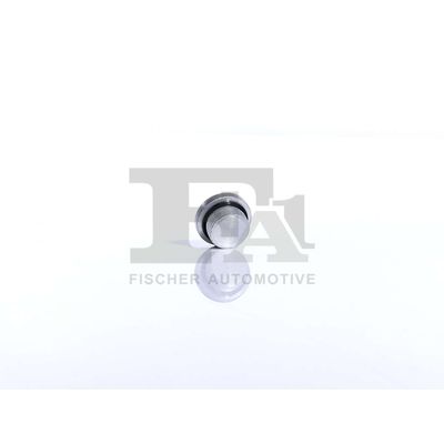 SURUB GOLIRE CARCASA TRANSMISIE FA1 257892001 22