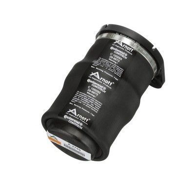 LUFTFEDER FAHRWERK Arnott A2799 74