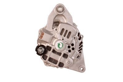 GENERATOR WALKER WAL00709 2