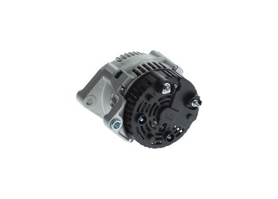 GENERATOR BOSCH 1986A00098 26