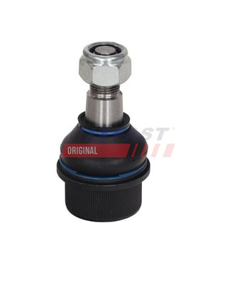 ARTICULATIE SARCINA/GHIDARE FAST FT17028 14