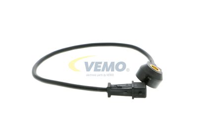 KLOPFSENSOR VEMO V52720013 54