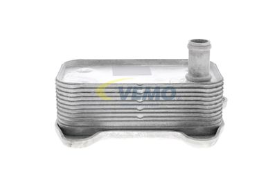 ÖLKüHLER MOTORöL VEMO V30601323 36