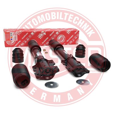 AMORTIZOR MASTER-SPORT GERMANY 16K005183 3