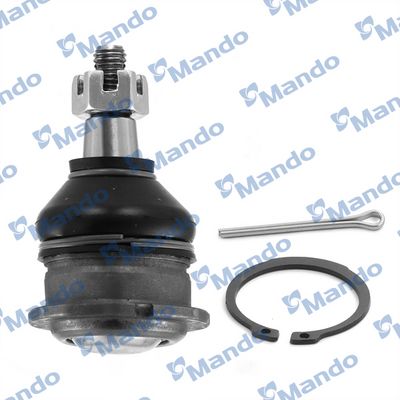 Шарнири MANDO MSA025812