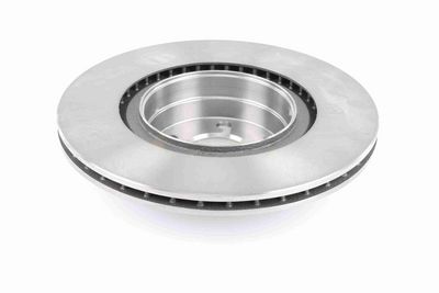 DISC FRANA VAICO V2080021 4