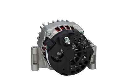 GENERATOR / ALTERNATOR VALEO 440768 14