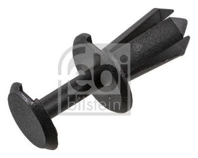 Ekspansionsnitte FEBI BILSTEIN 1001844