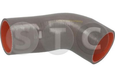 FURTUN EAR SUPRAALIMENTARE