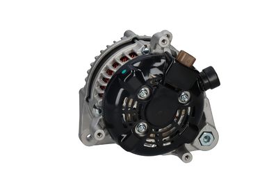 GENERATOR / ALTERNATOR VALEO 440977 14