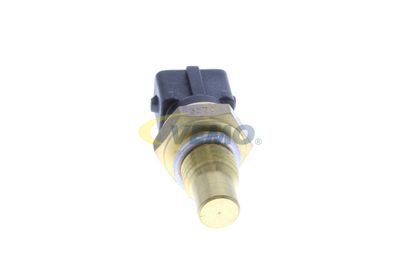 SENSOR KüHLMITTELTEMPERATUR VEMO V51720003 23