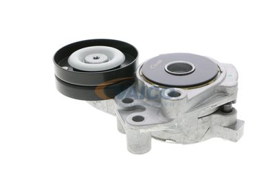 INTINZATOR CUREA TRANSMISIE VAICO V103425 16