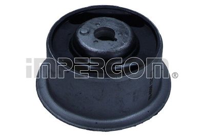 SUPORT AX ORIGINAL IMPERIUM 700093