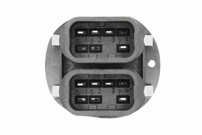 COMUTATOR MACARA GEAM VEMO V25730017 1