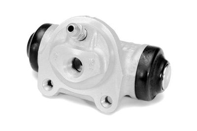 Cylinderek hamulcowy BOSCH 0 204 116 483