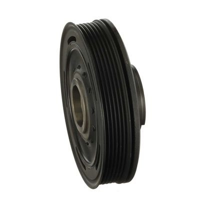 FULIE CUREA ARBORE COTIT GATES TVD1191A 32