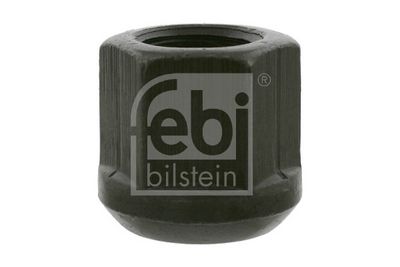 FEBI BILSTEIN Radmutter