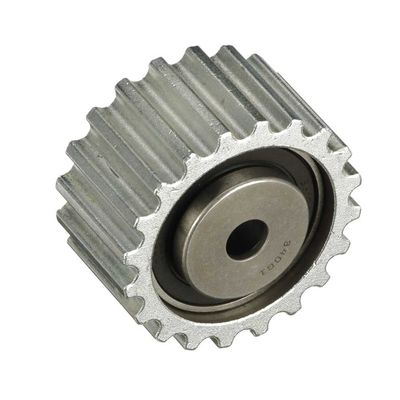 UMLENK-/FüHRUNGSROLLE ZAHNRIEMEN GATES T41236 49