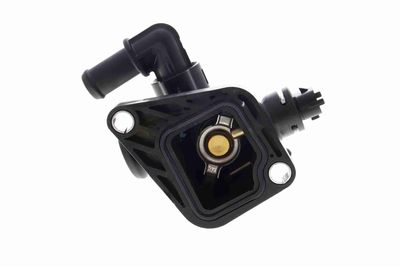 CARCASA TERMOSTAT VEMO V24991271 8