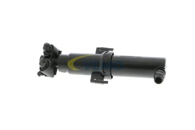 360 Grad Ansicht 26
