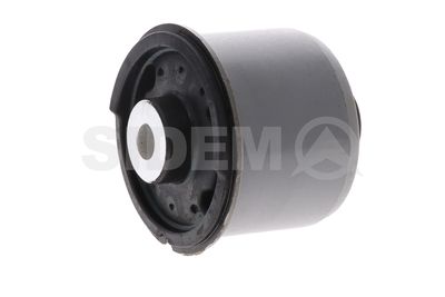 SUPORT AX SIDEM 803307 3