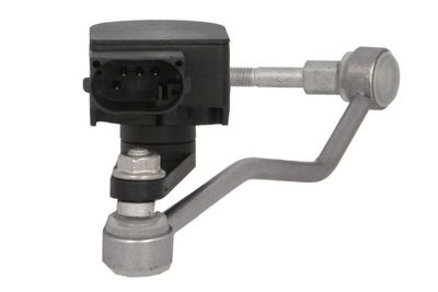 Sensor, lysvidderegulering BLIC 5402-76-2729106P