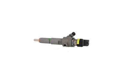 INJECTOR REMANTE 002003000083R 12