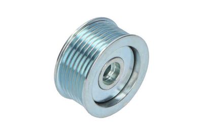 ROLA GHIDARE/CONDUCERE CUREA TRANSMISIE Kavo Parts DIP8506 25