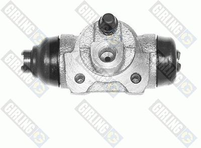 CILINDRU RECEPTOR FRANA