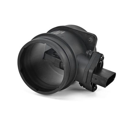 SENZOR DEBIT AER DELPHI AF1036112B1 21